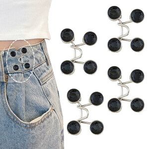 yzGEJ-Tech EGXg{^ fj W[Y s 4Zbg  S[h zbN AWX^[ FFubNCXg[ATCYF4Zbg