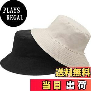 yz[Laquest] o[Vu oPbgnbg 傫 [ Y^fB[X Rbg Xq oPn t  H FFubN/AC{[ATCYF2XL
