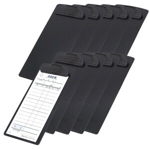 yzGEJ-Tech `[z_[ `[Nbv{[h t@CNbv `[oC_[ HX v{[h  FFubN10ZbgATCYF