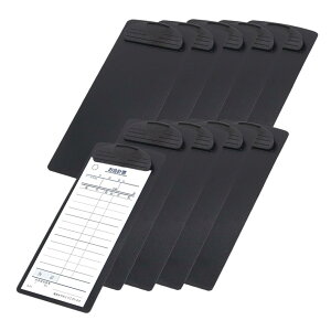 yzGEJ-Tech `[z_[ `[Nbv{[h t@CNbv `[oC_[ HX v{[h  FFubN10ZbgATCYF