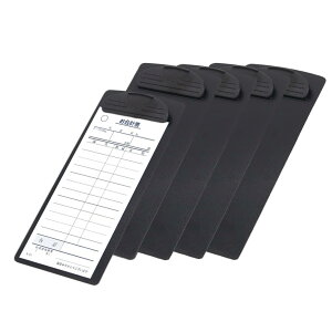 yzGEJ-Tech `[z_[ `[Nbv{[h t@CNbv `[oC_[ HX v{[h  FFubN5ZbgATCYF