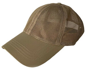 yz[Laquest] iNGXgj 傫TCY I[bV x[X{[Lbv jp FFJ[Lx[WATCYFXL