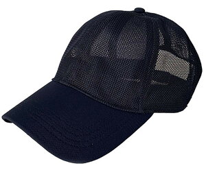 yz[Laquest] iNGXgj 傫TCY I[bV x[X{[Lbv jp FFlCr[ATCYFL