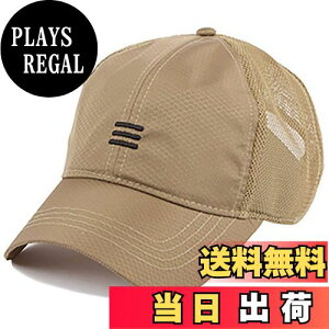 yz[Laquest] iNGXgj 傫TCY |Cg x[X{[Lbv bV ő65cm Y^fB[X bVLbv t  FFJ[Lx[WATCYFL