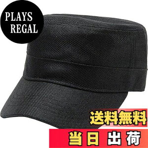 yz[Laquest] iNGXgj 傫TCY [NLbv tėp ő65cm Xq O h~ UVJbg Y^fB[X FFubNATCYFXL
