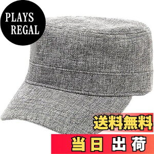 yz[Laquest] iNGXgj 傫TCY [NLbv tėp ő65cm Xq O h~ UVJbg Y^fB[X FFO[ATCYFXL