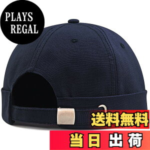 �y���������z[Laquest] �i���N�G�X�g�j �R�b�g��100�� ���[���L���b�v �Ζ��� �t�B�b�V���[�}���L���b�v �i�ő�65cm�j �����Y�^���f�B�[�X �F�F�_�[�N�l�C�r�[�A�T�C�Y�F2XL