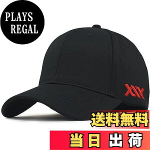 yz[Laquest] iNGXgj 傫TCY [ hJS Lbv  ő65cm FFubNATCYFL-XL