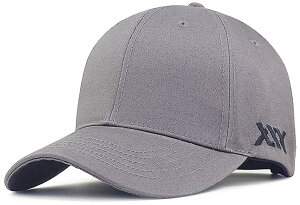 yz[Laquest] iNGXgj 傫TCY [ hJS Lbv  ő65cm FFx_[O[ATCYFL-XL