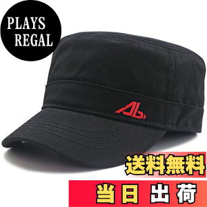 yz[Laquest] iNGXgj 傫TCY [ Rbg [NLbv Xq  ő65cm Y^fB[X FFubNEbhSATCYFXL
