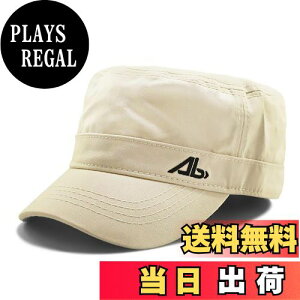 yz[Laquest] iNGXgj 傫TCY [ Rbg [NLbv Xq  ő65cm Y^fB[X FFAC{[ATCYFXL