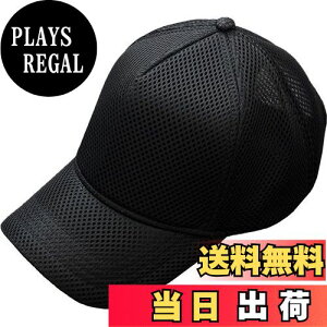 yz[Laquest] iNGXgj 傫TCY [ bV gbJ[Lbv Xq ő63cm Y^fB[X FFubNATCYFXL