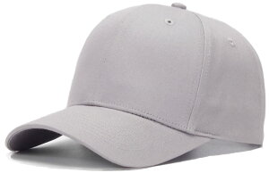 yz[Laquest] iNGXgj Rbg Vv x[X{[Lbv ʃTCY^傫TCY(ő65cm) ┖̖ Y^fB[X FFx_[O[ATCYF61.0 cm