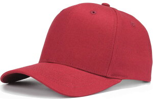 yz[Laquest] iNGXgj Rbg Vv x[X{[Lbv ʃTCY^傫TCY(ő65cm) ┖̖ Y^fB[X FFCbhATCYF58.0 cm