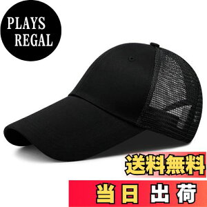 yz[Laquest] 傫TCY Ou bVLbv Xq ő63cm ΂̒ x[X{[Lbv Y^fB[X FFubNATCYFXL