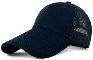 yz[Laquest] 傫TCY Ou bVLbv Xq ő63cm ΂̒ x[X{[Lbv Y^fB[X FFlCr[ATCYFXL