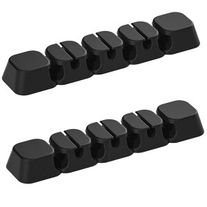 yzGEJ-Tech P[uz_[ P[uNbv   ʃe[vt z~ z FFubNATCYF7×2