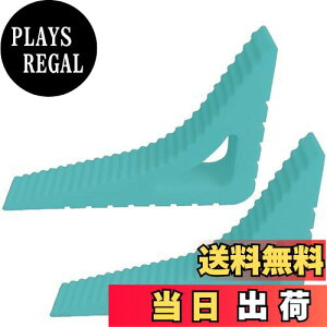 yzGEJ-Tech hAXgbp[ Xgbp[  ͌Œ  XCh bN e͐ EFbW } XChhA FFu[,2