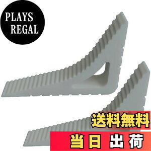 yzGEJ-Tech hAXgbp[ Xgbp[  ͌Œ  XCh bN e͐ EFbW } XChhA FFCgO[,2
