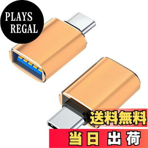 yzGEJ-Tech USB Type-C ϊA_v^ USB 3.0 USB-C USB-A USB Type-A ő5Gbps }[d OTGΉ FFS[h,2