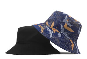 yz[Laquest] iNGXgj 傫TCY o[Vu oPbgnbg Rt jpiY^fB[Xj oPn FFubN/ߕ,lCr[ATCYFXL