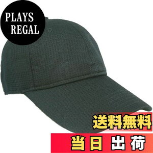 yz[Laquest] 傫TCY bVLbv Y t Xq [ ʋC UV΍  O[ FF_[NO[ATCYF62.0 cm