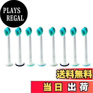 �y���������z�i�݊��i) �t�B���b�v�X �d�����u���V�p �փu���V 4�{x2�Z�b�g=8�{ �i�\�j�b�P�A�[ �v�����U���c �Ή� �~�j HX6024 �F�F�z���C�g�A�T�C�Y�F19.6 x 9.6 x 2.3 cm