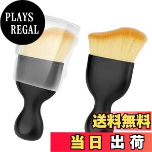 yzSecchuu ԓ|puV zC[uV fBe[uV fBe[OuV _炩 ԃuV CNuV ѐ悪_炩 C |p  J[pi if 