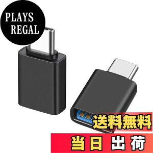 yzSecchuu Type C & USB3.2 ϊA_v^ FFubN