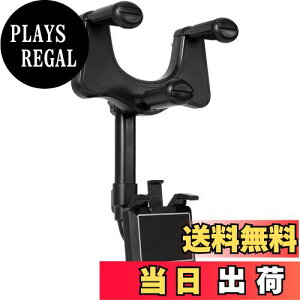 yzXUKEY ԃobN~[X}zz_[ ԃX}zz_[ ԃX}zX^h X}zX^hA[ 360x] R 萫UQ h~ X}zz_[Nbv^Cv [