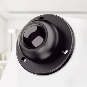 yzSecchuu Se[v iCԗփ{[ ǂłLX^[ X[Y360x] {[ԗ ÓIω׏d60kg FFF