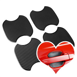 yz hAmu hAnh veN^[ SILf ԗp h~ J[{ veNVJo[ یtB Ԏėp^ J[pi if  FFFATCYFM