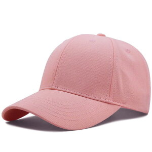 yz[Laquest] 傫TCY [ x[X{[Lbv Rbg100 ő 65cm Y^fB[X FFsNATCYF2XL