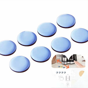 yzSecchuu Lb`ƓdXC_[ Ƌpbh h~ h ی^ S yɈړł 4+4Zbg (22mm) FFO[ATCYF22mm