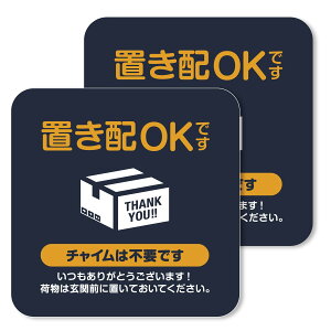 yzLe pumo uz }Olbg uzv[g uzOK uz{bNX zBOX uzXebJ[ ĔzB uz V[ h  |Xg uzOKł FFlCr[ATCYF}