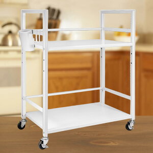 yzSecchuu X`[bN [S fXN[ TCh[ Xgbp[tLX^[ Lb`bN FFubN zCg CgO[@ATCYF2i