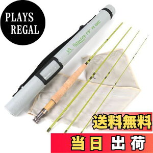 yzM MAXIMUMCATCH Maxcatch Ultra-lite RxkptCbh 1/2/3EFCg J[{bh tCtBbVO߂ɐ݌vꂽ FF2wt 6'6" 4s[XATCYF1/2/3/4wt
