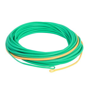 yzMaxcatch SkagitV[eBOwbh 250g-650 GR 17 FT-25 FTA2̗nڃ[vt tCC FFeB[/IWATCYF23FT 400GR