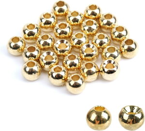 yzM MAXIMUMCATCH Maxcatch tC^CCOp^OXer[Y ی^ 100 jtwbh{[tC^CCOc[ FFS[hATCYF4.6mm