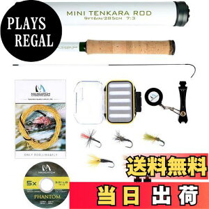 yzM MAXIMUMCATCH Maxcatch Tenkara rod eJbh k tCtBbVObhLk J[{`[uTCYi10/11/12/13ftj FFȒPeJtBbVOZbgi~jeJ