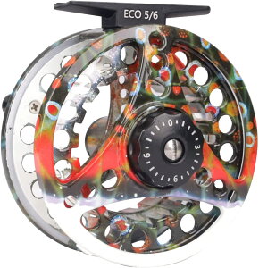 yzM MAXIMUMCATCH Maxcatch ECO gEg tC[ A[o[ #1/2#3/4#5/6#7/8 tCtBbVO FFubNgEgATCYF7/8 wt