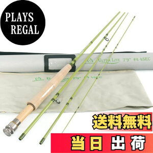 yzM MAXIMUMCATCH Maxcatch Ultra-lite RxkptCbh 1/2/3EFCg J[{bh tCtBbVO߂ɐ݌vꂽ FF4wt 7'9" 4s[XATCYF1/2/3/4wt