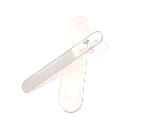 yzBeauty Bridge܂₷ ܖ oKX lC PAZbg imZp܃PA ܍ WFlC [P[Xt Eh^ FF