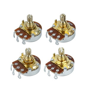 yzFLEOR tTCYEM^[Eg[E{[E|bg 18XvCEXvbgEVtgEI[fBIEe[p[E|eV[^[A4 FFLong Golden Shaft A250K+B250K