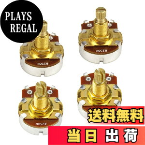 �y���������zFLEOR �t���T�C�Y�E�M�^�[�E�g�[���E�{�����[���E�|�b�g 18�X�v���C���E�X�v���b�g�E�V���t�g�E�I�[�f�B�I�E�e�[�p�[�E�|�e���V�����[�^�[�A4���� �F�FShort Golden Shaft A250K+B250
