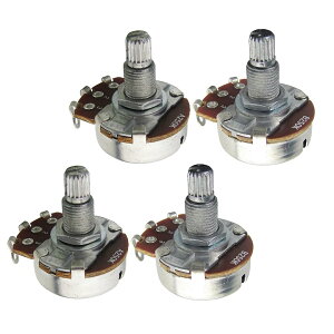 yzFLEOR tTCYEM^[Eg[E{[E|bg 18XvCEXvbgEVtgEI[fBIEe[p[E|eV[^[A4 FFShort Shaft A250K+B250K Set