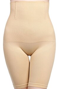 yz[JIOYIEO] V[c K[h  ␳  nCEGXg K[h fB[Xy V[czۂ肨 ␳ т K[h  _炩 ʋC Lk