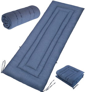 yzVO ~ӂƂ D 100 炳 Q}bg y ɗD z  Q Ԓ 􂦂 zc FFu[ATCYF1.5KGiʁj