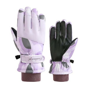 yzXL[O[u fB[X h Xm[{[hO[u hO[u X|[cO[u h h h ~ ^b`plΉ \h ۉ  ʋCNC~