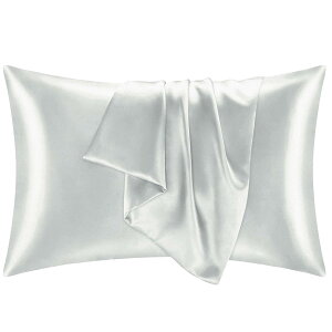 yzJo[ 2Zbg WGWJM ʃVN̎ Cy ┯ɗD hLh_j qɗD lVN ܂Jo[ 􂦂 Ks[P[X lGK ÓdC